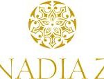 Nadia Z