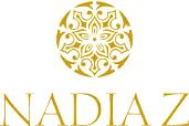 Nadia Z
