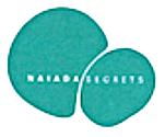 Naiada Secrets