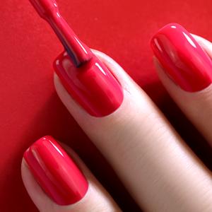 Nail Polish