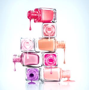 Nail Polish