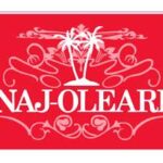 Naj Oleari