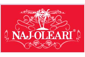 Naj Oleari