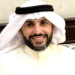 Naji Al-Ajami