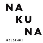 Nakuna Helsinki