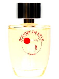 Poudre de Reve NANA.M
