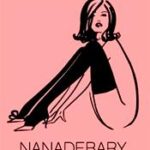 Nanadebary