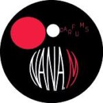 NANA.M