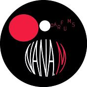 NANA.M