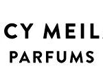 Nancy Meiland Parfums