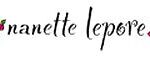 Nanette Lepore