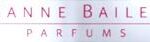 Nanne Bailey Parfums
