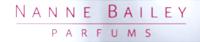 Nanne Bailey Parfums