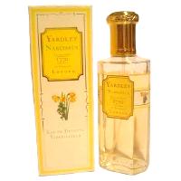 Narcissus Yardley