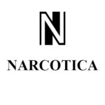 Narcotica
