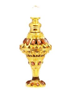 Dahan Al Ood Muattaq Naseem