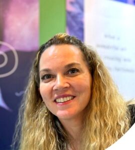 Nathalie Templer
