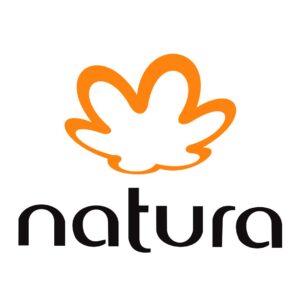 Natura