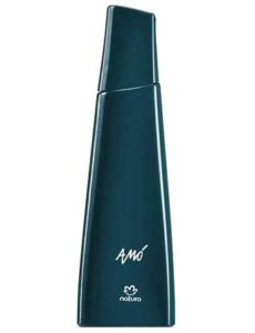 Amó Natura