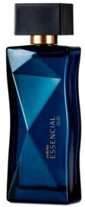 Essencial Oud Natura