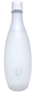 Folhas de Cravo Natura