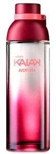 Kaiak Aventura Natura