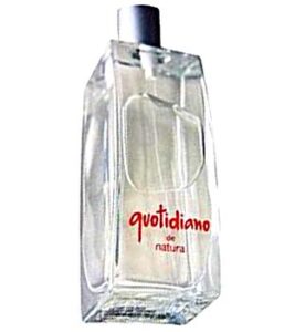 Quotidiano Natura