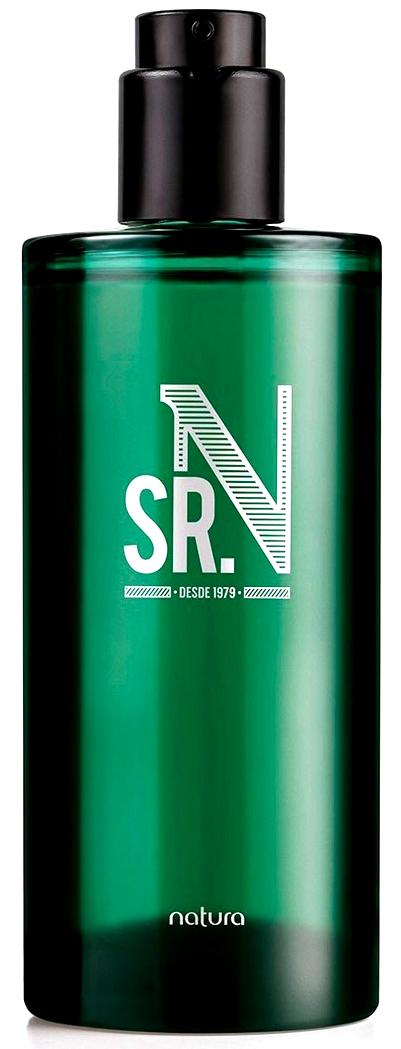 natura_sr_n_b.jpg