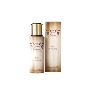 Natural Charme Bottega Verde