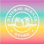 Natural Scents