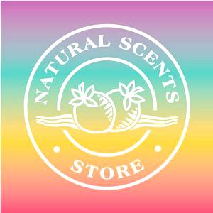 Natural Scents