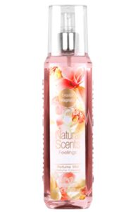 Exquisit Magnolia Natural Scents