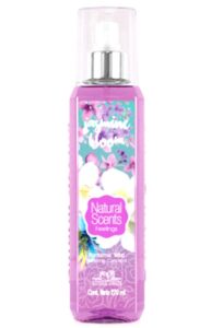 Jasmine Bloom Natural Scents
