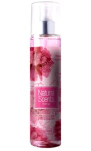 Peony Dreamer Natural Scents
