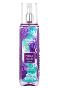 Tempting Sugar Natural Scents