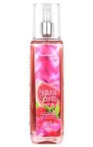 Watermelon Berry Natural Scents