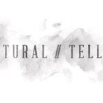 Natural Teller