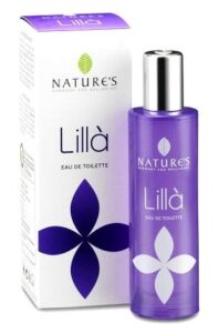 Lilla Nature’s