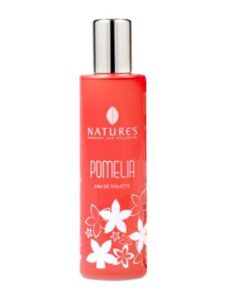 Pomelia Nature’s