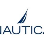Nautica