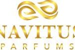 Navitus Parfums