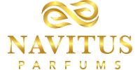 Navitus Parfums