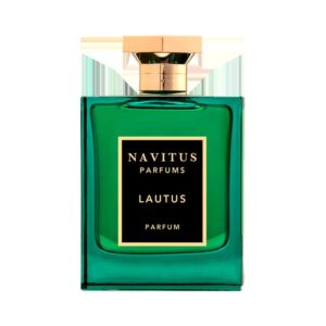 Lautus Navitus Parfums