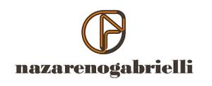 Nazareno Gabrielli