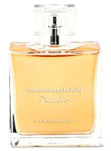 Details For Her Nazareno Gabrielli