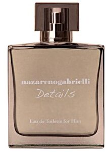 Details For Him Nazareno Gabrielli