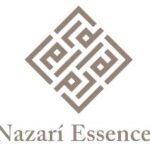 Nazari Essences