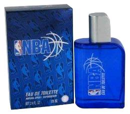 NBA Blue Air-Val International