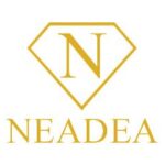 Neadea