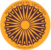 Neela Vermeire Creations